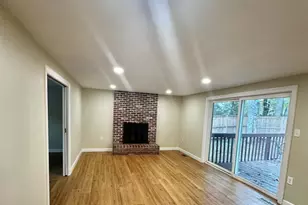 2281 Dosinia Ct, Reston, VA 20191 - Photo 9