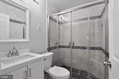 [Address not provided], Springfield, VA 22150 - Photo 11