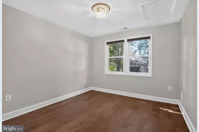 [Address not provided], Springfield, VA 22150 - Photo 9