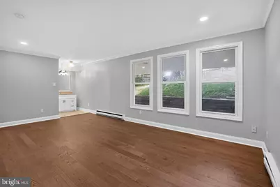[Address not provided], Springfield, VA 22150 - Photo 17