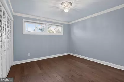 [Address not provided], Springfield, VA 22150 - Photo 15