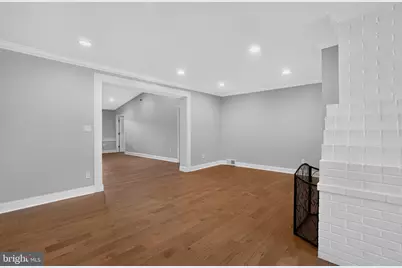 [Address not provided], Springfield, VA 22150 - Photo 7