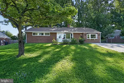 [Address not provided], Springfield, VA 22150 - Photo 1