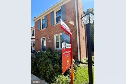 8261 Taunton Place, Springfield, VA 22152 - Photo 1