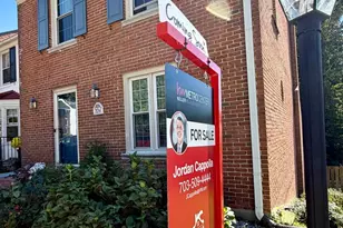 8261 Taunton Pl, Springfield, VA 22152 - Photo 1