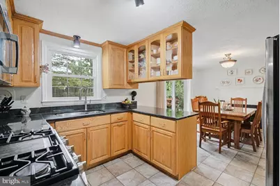 8629 Curtis Avenue, Alexandria, VA 22309 - Photo 15