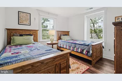 8629 Curtis Avenue, Alexandria, VA 22309 - Photo 23