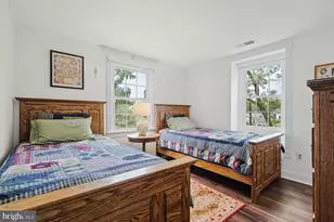8629 Curtis Ave, Alexandria, VA 22309 - Photo 23