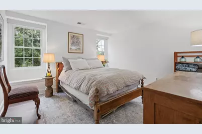 8629 Curtis Avenue, Alexandria, VA 22309 - Photo 21