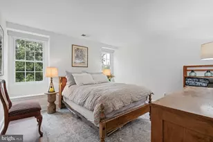 8629 Curtis Ave, Alexandria, VA 22309 - Photo 21