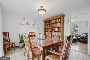 8629 Curtis Ave, Alexandria, VA 22309 - Photo 11