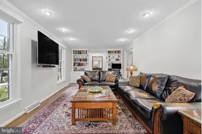 8629 Curtis Avenue, Alexandria, VA 22309 - Photo 7