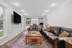8629 Curtis Ave, Alexandria, VA 22309 - Photo 7