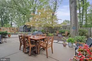 8629 Curtis Ave, Alexandria, VA 22309 - Photo 35