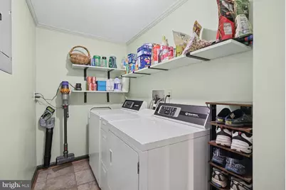 8629 Curtis Avenue, Alexandria, VA 22309 - Photo 25