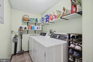 8629 Curtis Ave, Alexandria, VA 22309 - Photo 25