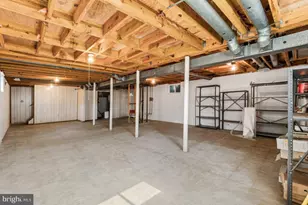 8629 Curtis Ave, Alexandria, VA 22309 - Photo 27