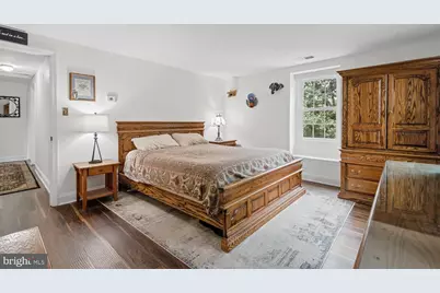 8629 Curtis Avenue, Alexandria, VA 22309 - Photo 17