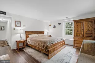 8629 Curtis Ave, Alexandria, VA 22309 - Photo 17
