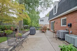 8629 Curtis Ave, Alexandria, VA 22309 - Photo 33