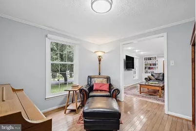 8629 Curtis Avenue, Alexandria, VA 22309 - Photo 9