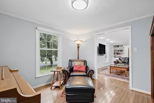8629 Curtis Ave, Alexandria, VA 22309 - Photo 9