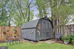 8629 Curtis Ave, Alexandria, VA 22309 - Photo 41