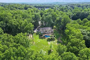 431 Olympia Way, Great Falls, VA 22066 - Photo 101