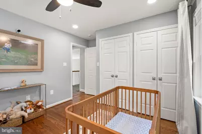 431 Olympia Way, Great Falls, VA 22066 - Photo 61