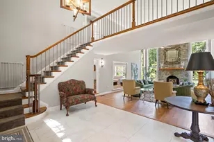 431 Olympia Way, Great Falls, VA 22066 - Photo 11