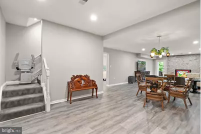 431 Olympia Way, Great Falls, VA 22066 - Photo 63