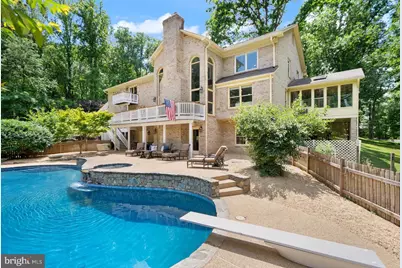 431 Olympia Way, Great Falls, VA 22066 - Photo 93