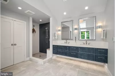 431 Olympia Way, Great Falls, VA 22066 - Photo 53