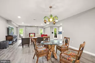 431 Olympia Way, Great Falls, VA 22066 - Photo 65