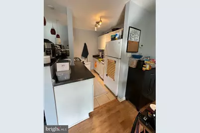 6141 Leesburg Pike #510, Falls Church, VA 22041 - Photo 3
