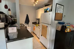 6141 Leesburg Pike, Falls Church, VA 22041 - Photo 3