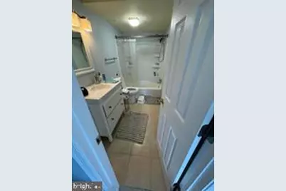 6141 Leesburg Pike #510, Falls Church, VA 22041 - Photo 5