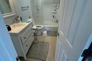 6141 Leesburg Pike, Falls Church, VA 22041 - Photo 5