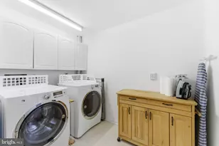 6659 Madison McLean Dr N, McLean, VA 22101 - Photo 13