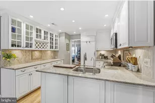 6659 Madison McLean Dr N, McLean, VA 22101 - Photo 3