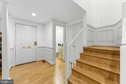6659 Madison McLean Drive N, McLean, VA 22101 - Photo 11