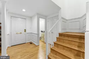 6659 Madison McLean Dr N, McLean, VA 22101 - Photo 11