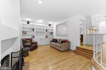 6659 Madison McLean Drive N, McLean, VA 22101 - Photo 5