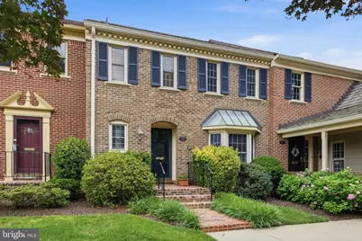6659 Madison McLean Drive N, McLean, VA 22101 - Photo 1