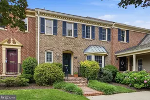 6659 Madison McLean Dr N, McLean, VA 22101 - Photo 1