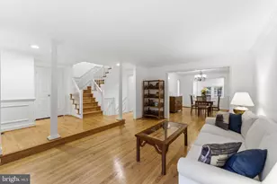 6659 Madison McLean Dr N, McLean, VA 22101 - Photo 9