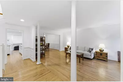 6659 Madison McLean Drive N, McLean, VA 22101 - Photo 15