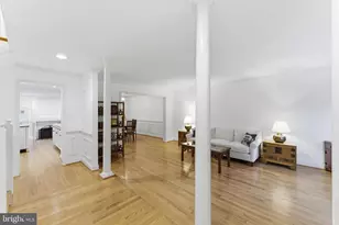 6659 Madison McLean Dr N, McLean, VA 22101 - Photo 15