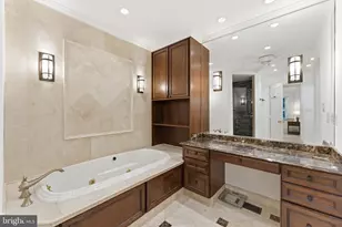 6659 Madison McLean Dr N, McLean, VA 22101 - Photo 17