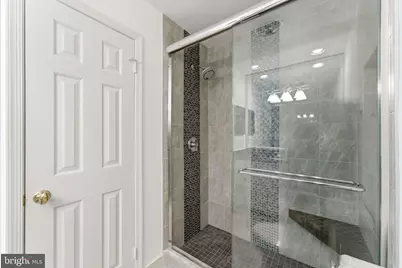 6659 Madison McLean Drive N, McLean, VA 22101 - Photo 21